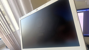 Arvuti 15.6″ HD, ACER ASPIRE E15 |12GBRAM | HDD1TB | laadija (4 foto / 8)