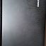 Lenovo G700 17" i3/8Gb/HDD1Tb/W8/DVD (фото #3)