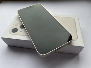 iPhone 13 mini 256Gb Starlight A2481 (2 foto / 4)