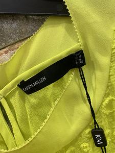 Karen Millen uus (3 foto / 5)