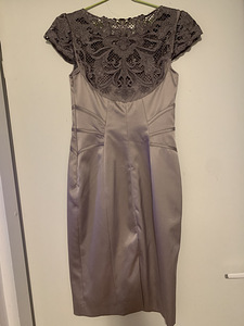 Karen Millen kleit (3 foto / 4)