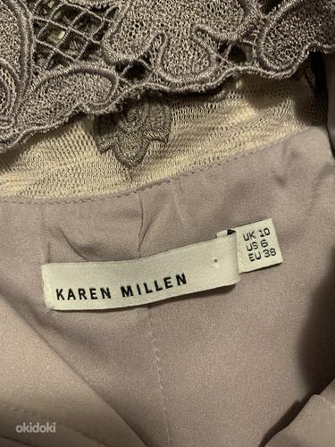 Платье karen millen (фото #4)