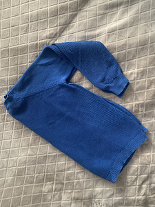 Max mara nädalavahetuse hüppaja S (3 foto / 4)