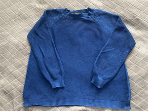 Max mara nädalavahetuse hüppaja S (4 foto / 4)