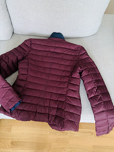 Tommy Hilfiger S naiste jope (2 foto / 5)