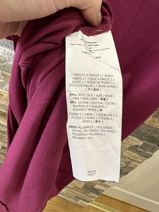 Max mara weekend S платье (3 фото из 4)