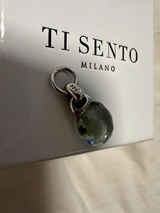 Ti sento (3 фото из 3)