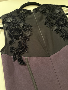 Karen Millen uus kleit 38 (4 foto / 9)