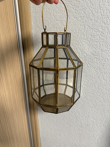 Zara home (2 foto / 3)