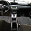 VW PASSAT Variant 2005 (3C5) запчасти (фото #4)