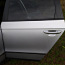 VW PASSAT Variant 2005 (3C5) запчасти (фото #5)
