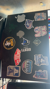 HP Omen 15-dh0010no