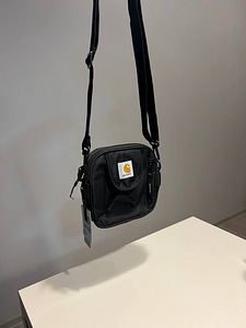 Carhartt bags (3 foto / 6)