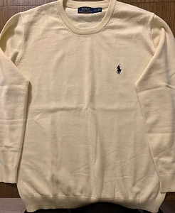 Polo Ralph Lauren Sweater (3 foto / 4)