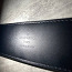 Louis Vuitton belt (foto #4)