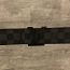 Louis Vuitton belt (foto #5)
