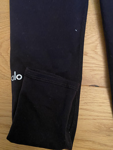 Alo yoga leggings (3 foto / 6)
