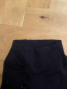 Alo yoga leggings (4 foto / 6)