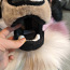 Furry,fursuit,фурри, фурсьют,маска (фото #1)