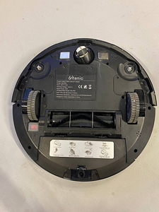 Ultenic D5S Pro Robot Vacuum (2091) (2 foto / 3)