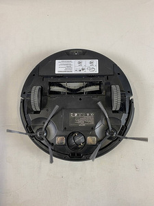 Vactidy Robot Vacuum Т6 (4125) (2 foto / 5)