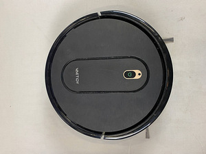 Vactidy Robot Vacuum Т6 (4125) (3 foto / 5)
