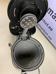 Zwilling Drip Coffe Maker Thermo (4323) (4 foto / 6)