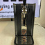 Philips PerfectDraft Beer Keg Machine (3975) (foto #1)