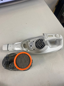 Philips SpeedPro FC6723/01 . (4064) (4 foto / 4)