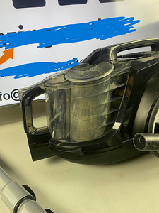 Philips PowerPro Expert FC9747/09, 900 W (4163) (2 foto / 6)