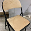 Soft two beige chairs (6044) (foto #4)