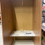 Wooden cabinet // 50 x 80 x 180 (5351) (foto #3)