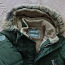 Зимняя куртка Lenne для мальчиков s 134 (фото #2)