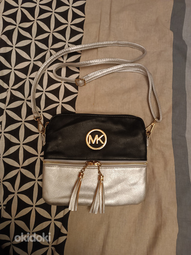 MK kott (foto #1)