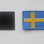 Nool "Rootsi Lipu" (foto #1)