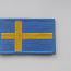 Nool "Rootsi Lipu" (foto #3)