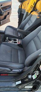 Honda c-rv (6 foto / 6)