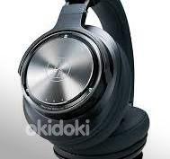 Audio-Technica ATH-DSR9BT
