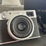 Фотоаппарат Fujifilm x100v (фото #5)
