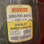 Pirelli Diablo Supercorsa V3 200/60 ZR17 (80W) SP (фото #2)
