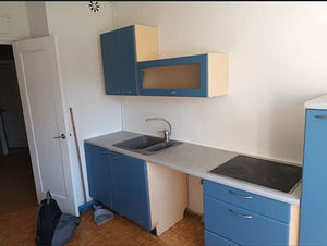 Kiltsi tee 12, Haapsalu, Haapsalu linn, Läänemaa (8 foto / 15)