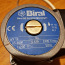 Biral AG CH-3110, WX14 (foto #3)
