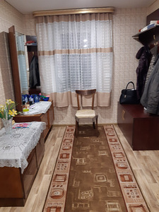 Продажа дома в России (5 фото из 11)