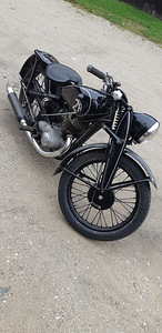 Iz 350 (1 фото из 9)