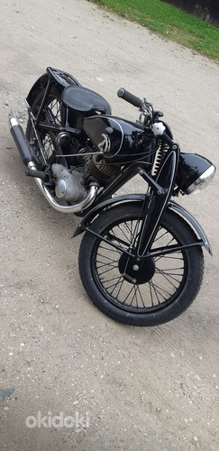 Iz 350