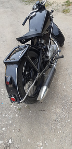 Iz 350 (3 фото из 9)
