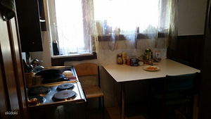 Pirni, Ääsmäe, Saue vald, Harjumaa (4 foto / 5)