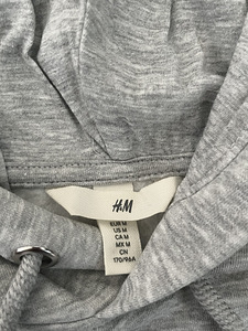 Hoodie/pusa (2 foto / 6)