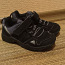 Terrex AX2R CF Hiking Shoes (28) (foto #2)