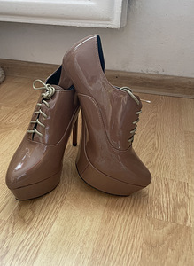 Bella Women’s kontsad — ideaalne seisukord (1 foto / 2)